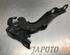 Bonnet Hinge CHEVROLET SPARK (M300)