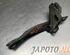 Bonnet Hinge CHEVROLET SPARK (M300)