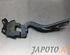 Motorhaubenscharnier links Daihatsu Materia M4 MATERIA P16946248