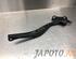 Bonnet Hinge TOYOTA GT 86 Coupe (ZN6_)