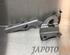 Bonnet Hinge DAIHATSU CUORE II (L80, L81)