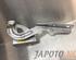 Bonnet Hinge DAIHATSU CUORE II (L80, L81)