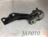 Bonnet Hinge KIA RIO III (UB), KIA RIO III Saloon (UB)