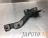 Bonnet Hinge KIA RIO III (UB), KIA RIO III Saloon (UB)