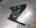 Bonnet Hinge TOYOTA GT 86 Coupe (ZN6_)