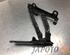 Bonnet Hinge TOYOTA GT 86 Coupe (ZN6_)