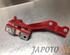 Bonnet Hinge KIA RIO III (UB), KIA RIO III Saloon (UB)