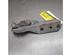 Bonnet Hinge SUZUKI GRAND VITARA I (FT, HT), SUZUKI GRAND VITARA I Open Off-Road Vehicle (GT)