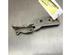 Bonnet Hinge SUZUKI GRAND VITARA I (FT, HT), SUZUKI GRAND VITARA I Open Off-Road Vehicle (GT)