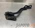 Motorhaubenscharnier links Suzuki Swift III EZ, MZ  P17422644