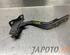 Motorhaubenscharnier links Suzuki Swift III EZ, MZ  P17422644