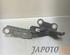 Bonnet Hinge TOYOTA STARLET (_P9_)