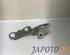 Bonnet Hinge TOYOTA STARLET (_P9_)