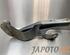 Bonnet Hinge SUBARU FORESTER (SH_)