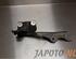 Bonnet Hinge MAZDA 6 Saloon (GH)