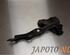 Bonnet Hinge MAZDA 6 Saloon (GH)