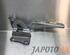 Bonnet Hinge DAIHATSU CUORE II (L80, L81)