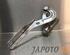 Bonnet Hinge DAIHATSU CUORE II (L80, L81)