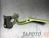 Bonnet Hinge DAIHATSU CUORE IV (L501)