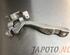 Bonnet Hinge KIA VENGA (YN)