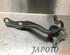 Bonnet Hinge TOYOTA AYGO (_B1_)