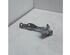 Bonnet Hinge KIA SPORTAGE (JE_, KM_)