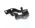 Bonnet Hinge CHEVROLET CAPTIVA (C100, C140)