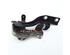 Bonnet Hinge CHEVROLET CAPTIVA (C100, C140)