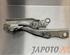 Bonnet Hinge MAZDA 2 (DY)