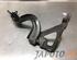 Bonnet Hinge HYUNDAI i10 II (BA, IA)