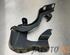 Bonnet Hinge CHEVROLET CAPTIVA (C100, C140)