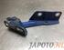 Bonnet Hinge MITSUBISHI COLT VI (Z3_A, Z2_A), MITSUBISHI Colt VII (Z2_A)