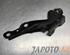 Bonnet Hinge CHEVROLET SPARK (M300)