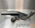 Bonnet Hinge SUBARU FORESTER (SH_)