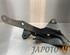 Bonnet Hinge SUBARU FORESTER (SH_)