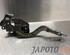 Bonnet Hinge TOYOTA AURIS (_E18_), TOYOTA AURIS Estate (_E18_), TOYOTA AURIS (_E15_)