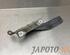 Bonnet Hinge SUBARU FORESTER (SG_)