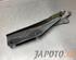 Bonnet Hinge SUBARU FORESTER (SG_)