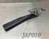 Bonnet Hinge SUBARU FORESTER (SG_)