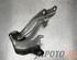 Bonnet Hinge LEXUS RX (_L1_), LEXUS RX (_U3_), LEXUS RX (_L2_), LEXUS RX (MCU15)