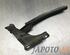 Bonnet Hinge NISSAN NOTE (E11, NE11)