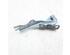 Bonnet Hinge MAZDA 2 (DE_, DH_)