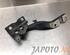 Bonnet Hinge KIA RIO III (UB), KIA RIO III Saloon (UB)