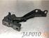 Bonnet Hinge KIA RIO III (UB), KIA RIO III Saloon (UB)