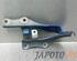 Bonnet Hinge NISSAN 350 Z Coupe (Z33), NISSAN 350Z Roadster (Z33)