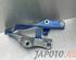 Bonnet Hinge NISSAN 350 Z Coupe (Z33), NISSAN 350Z Roadster (Z33)