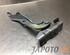 Bonnet Hinge MAZDA CX-5 (KE, GH)