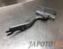 Bonnet Hinge MAZDA CX-5 (KE, GH)