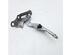 Bonnet Hinge TOYOTA COROLLA Saloon (_E12_), TOYOTA COROLLA (_E12_)