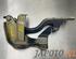 Bonnet Hinge CHEVROLET CAPTIVA (C100, C140)